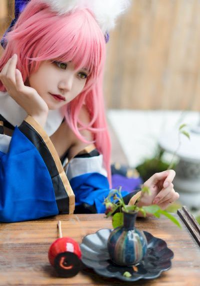 伦理片影院大全_HD720P欧美电影在线