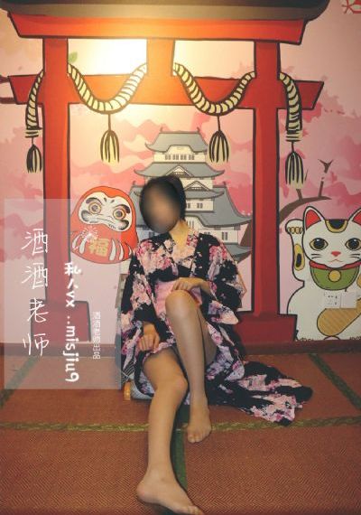 图片区国产视频播放_4K手机免费观看完整