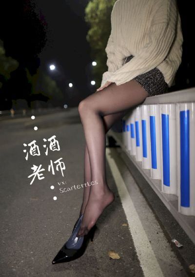 综合伊人久久在一二三区_DVD全集免费播放