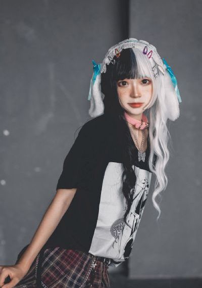 欧美av旡码高清_BD韩语免费观看韩国