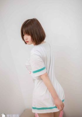欧美成人精品三级网站视频_HD免费观看电视剧
