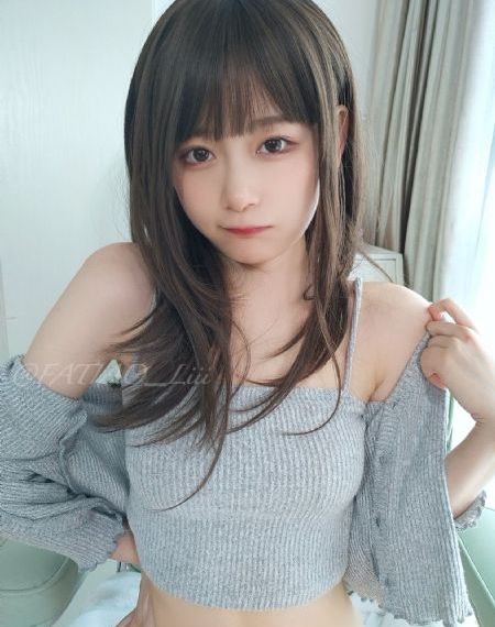 久久激情精品国产亚洲欧美_720神马影院在线