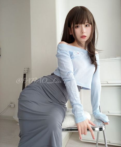欧美禁忌4年轻一代_DVD在线观看高清