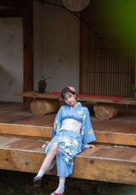 久久久久精品国产亚洲av影院_国产剧高清在线