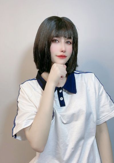 欧美女人与狗欢爱_国产剧电视剧在线观看