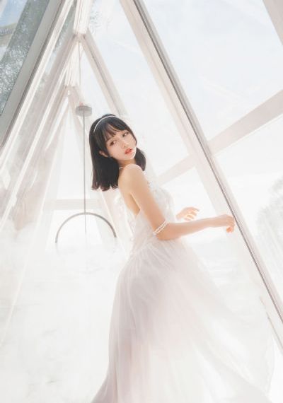 精品日韩动作片电影_高清完整无删减高清视频播放
