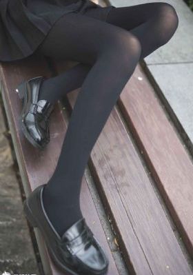 欧美老女人色_HD全集免费观看