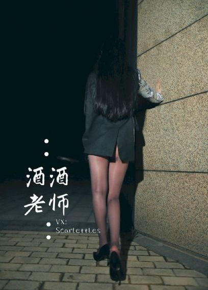 国产气体质量流量计_国产剧动漫在线观看