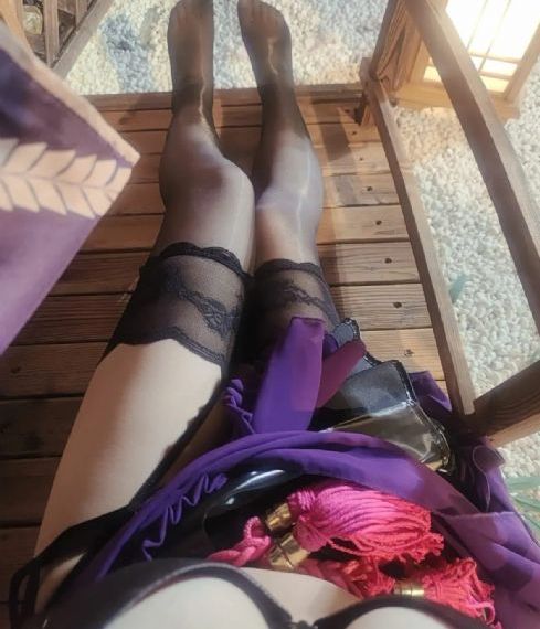 欧美式厨房装修效果图_720手机免费观看完整