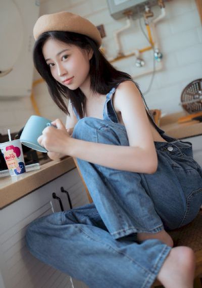 欧美性生话影片_高清迅雷电影在线