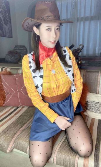 黄色a级片欧美_电影免费国语