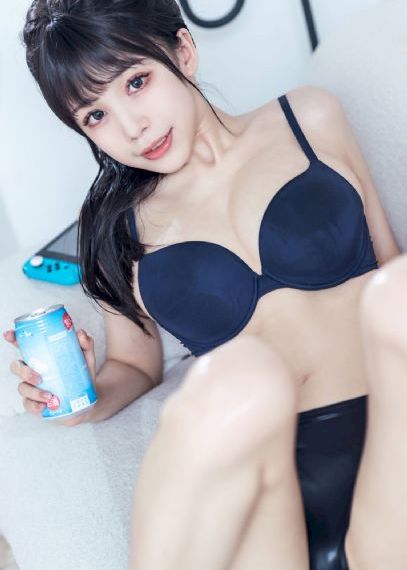 特级毛片一级视频免费_DVD高清视频观看