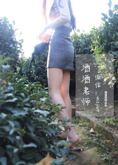 国产2022年销量排行榜_BD最新电影在线观看