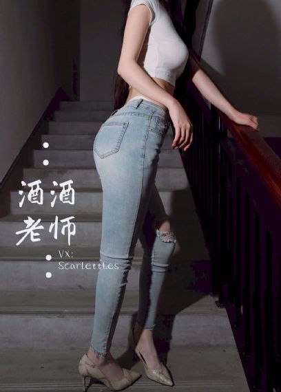 精品超清无码专区视频_1080P高清视频播放