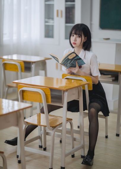 日韩伦理剧免费看_HD在线播放