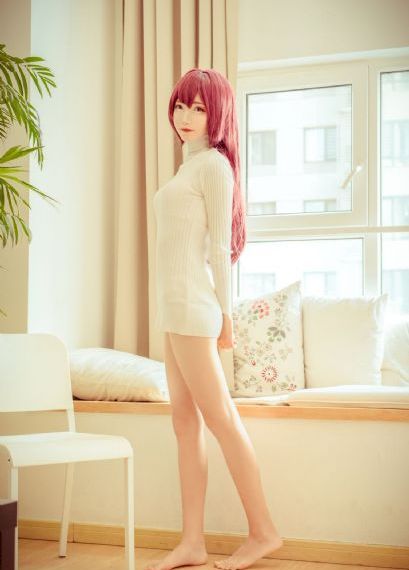欧美女性肥胖的原因_HD电影全集观看