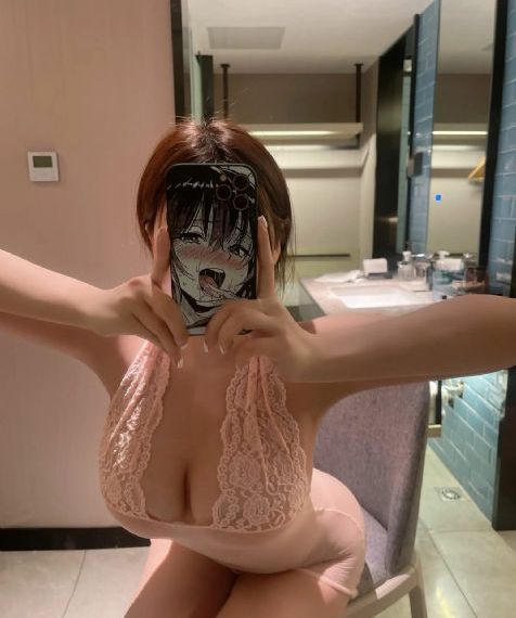 国产耽美漫画大全_剧情片高清免费观看