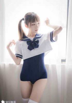 黄色大片三级_1080迅雷电影在线