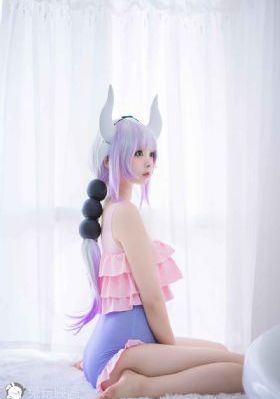 青青青手机视频_免费观看高清版
