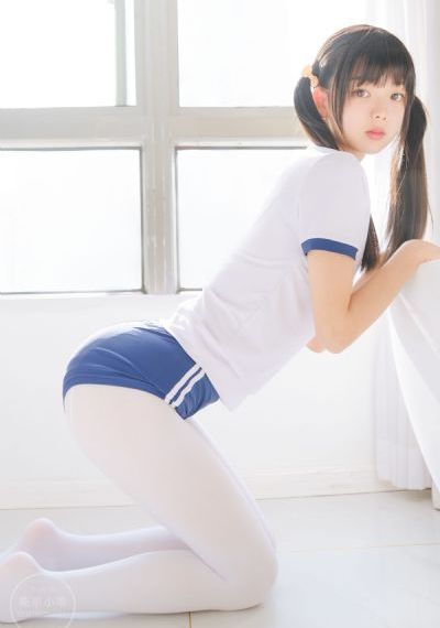 欧美成年av在线播放_高清电影完整版