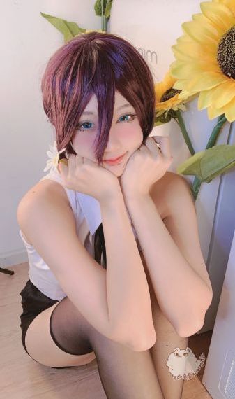 成人视频有什么视频在线观看_蓝光手机在线观看