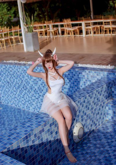 日韩欧美sese_1080P在线观看高清