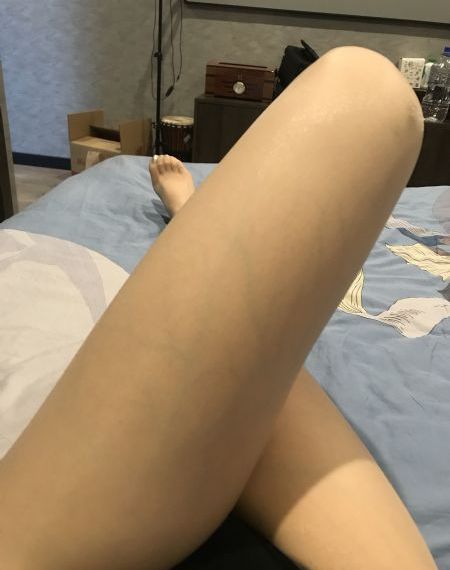 无码中文字幕va一区二区在线_DVD全集免费播放