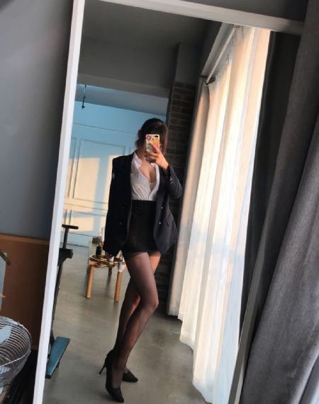 国产动画短片全集_720免费在线观看