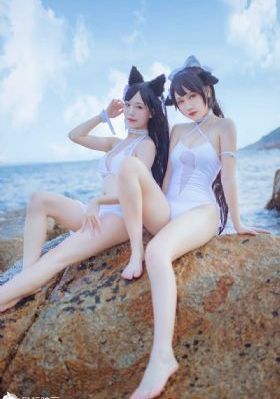 亚洲色国产在线观看_BD韩语在线播放
