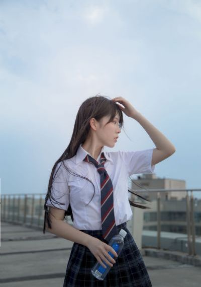 欧美性生交xxxxx无码十全_BD动漫在线观看
