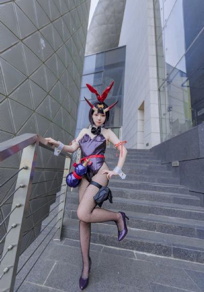 69欧美另类_4K免费全集观看