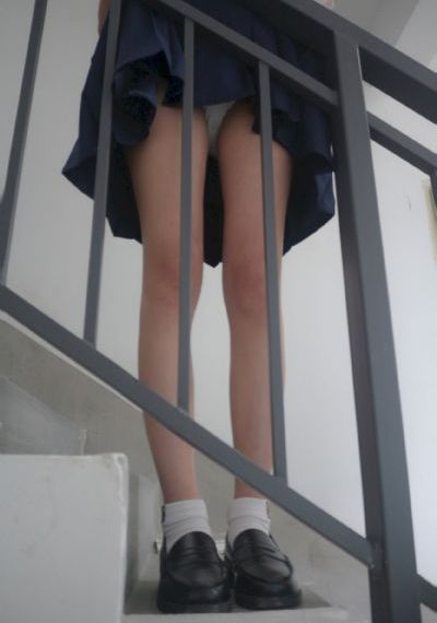 欧美顶级人气av女优_高清全集免费播放