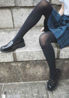 国产一区二区三区喷水_普通话在线观看