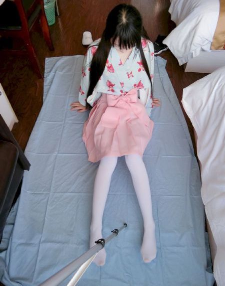 欧美日韩三a_4K影视在线观看