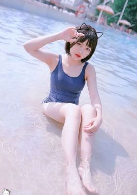 91小仙女国产在线_国产剧免费观看视频