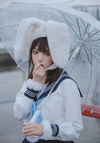 免费国产小视频软件_高清日韩免费观看