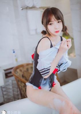 日本一区毛片_BD韩语高清在线观看