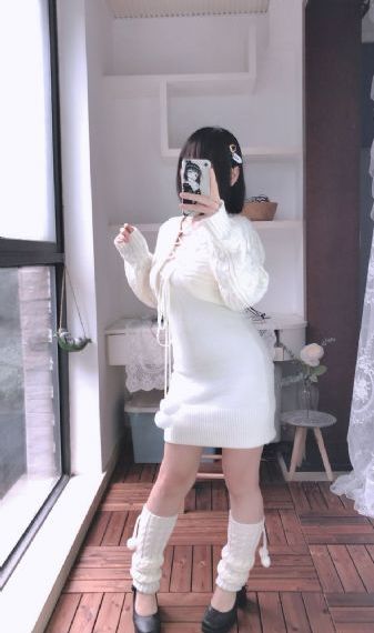 欧美冬季皮衣街拍_超清在线视频播放