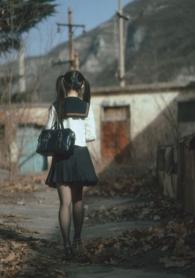 欧美卡点电影推荐_DVD高清迅雷在线观看