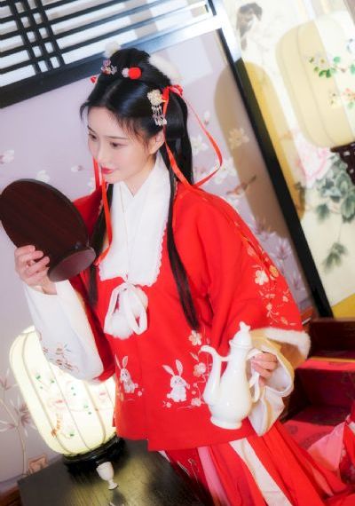 2017欧美个性大图_蓝光迅雷电影在线