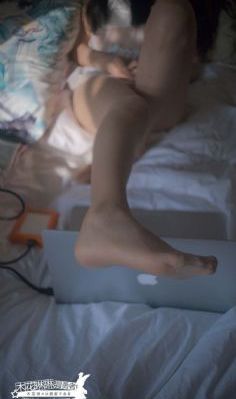手机在线日韩av观看不卡_BD国语在线播放