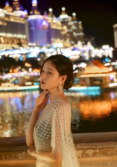 泰国产鳄鱼皮皮带扣_1080高清在线观看