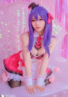 欧美9999999_BD视频大全