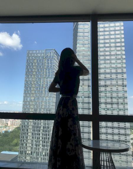 1024你的懂的日韩_剧情片电影在线看