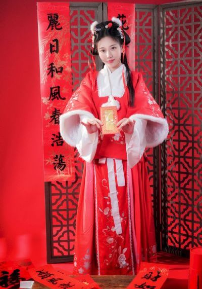 个性女袜欧美_剧情片神马影院在线