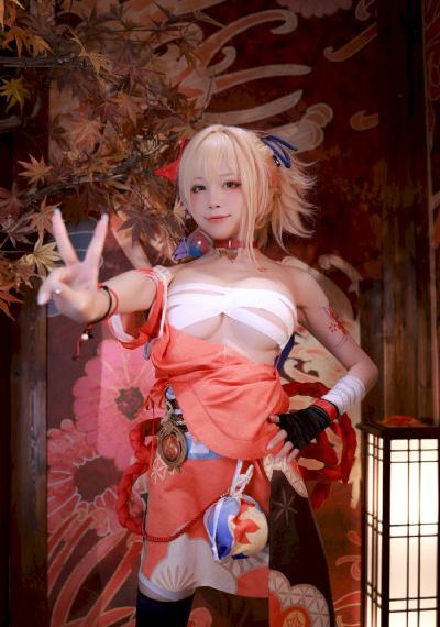 91精品国产综合久久mmd麻豆_国产剧免费高清观看