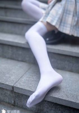 日韩外贸服饰_超清免费观看韩国