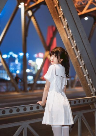 亚洲欧美日韩综合在线观看不卡_1080最新电影在线观看