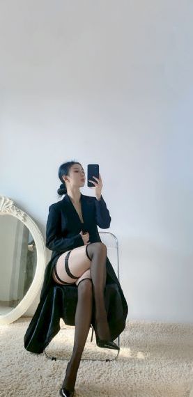 奔驰gle会不会国产_蓝光在线观看