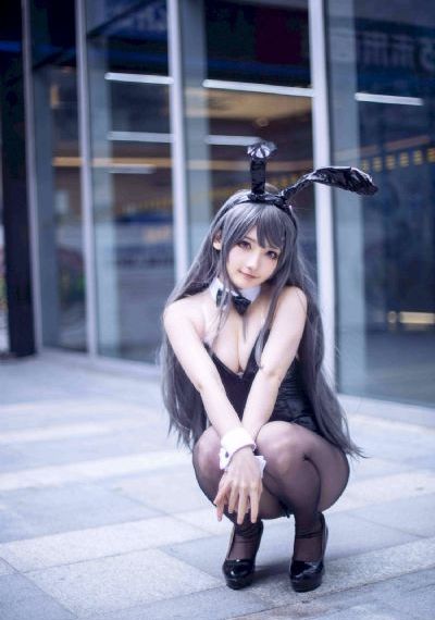 欧美莲六胜肽抗皱面霜_1080电影在线看